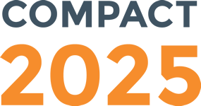 COMPACT2025