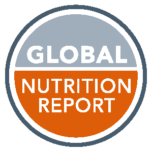 Global Nutrition Report