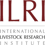 International Livestock Research Institute