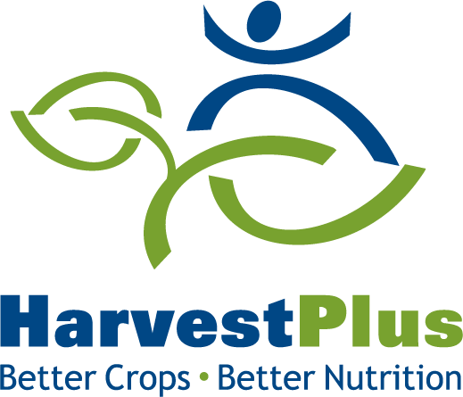 HarvestPlus