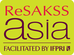 ReSAKSS Asia