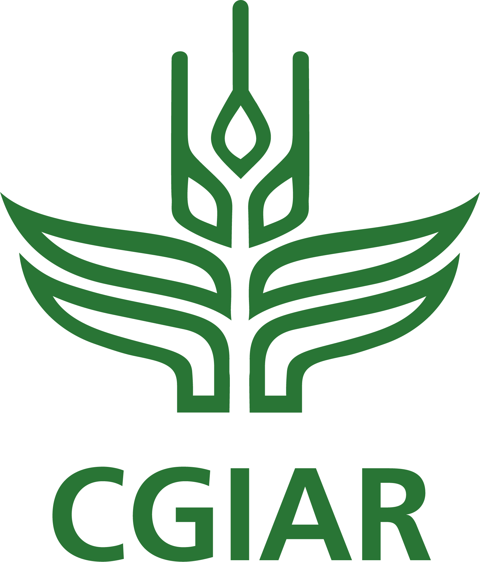 CGIAR